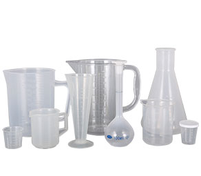 操逼摩擦视频塑料量杯量筒采用全新塑胶原料制作，适用于实验、厨房、烘焙、酒店、学校等不同行业的测量需要，塑料材质不易破损，经济实惠。